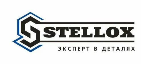 85-23006-SX STELLOX фильтр осушитель воздуха пневмосистемы навинчив. без маслоотд. DAF,Volvo,MB,MAN,Iveco